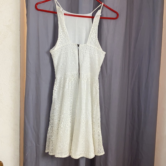 Charlotte Russe Dress - Picture 3 of 4